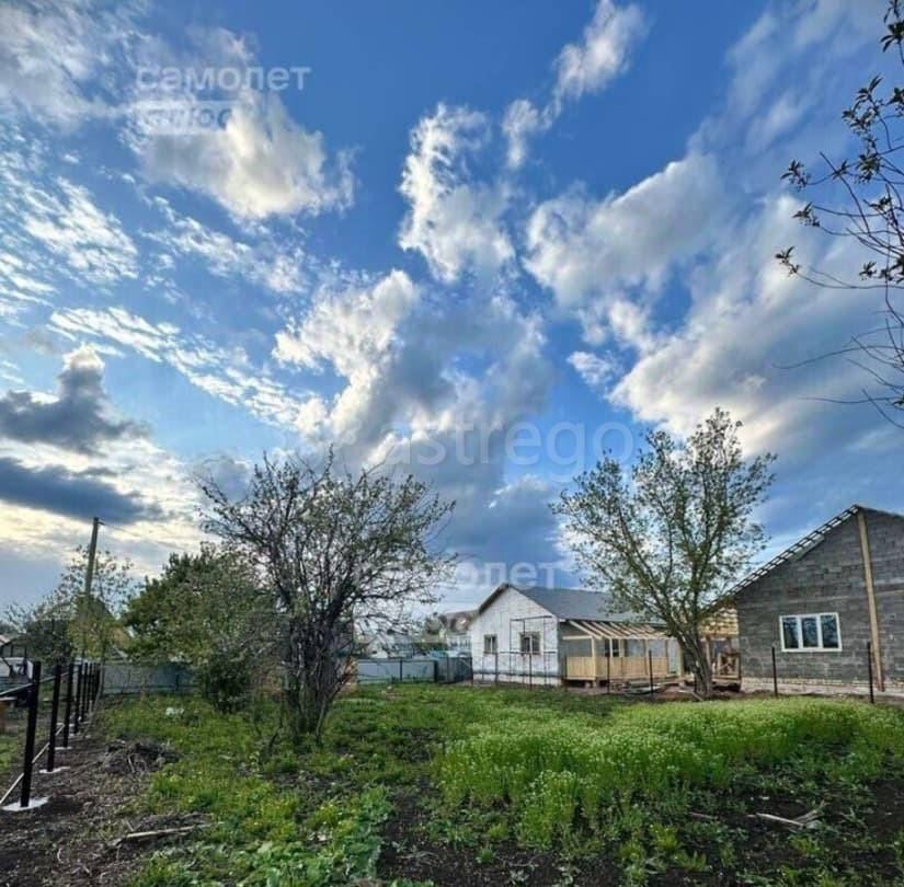 Земельный участок, 6.04 сотки Октябрьский - изображение 6