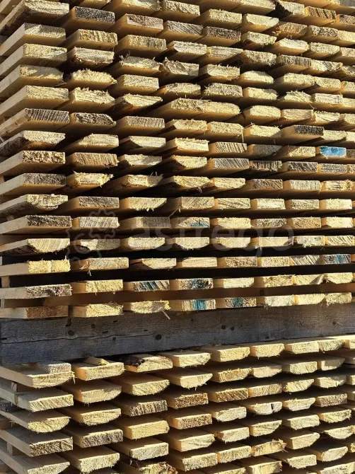 Доска 5 метров Пермь - изображение 1