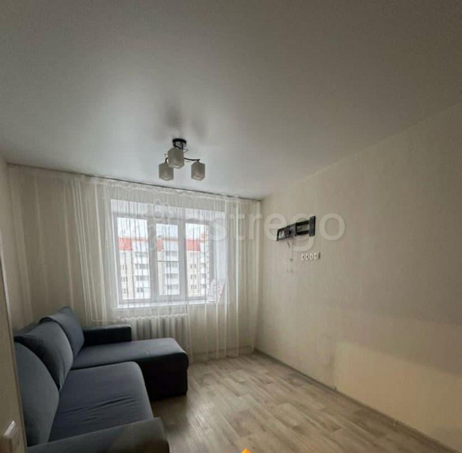 1-комн. квартира, 32.1 м2, 9/14 эт. Новоалтайск - изображение 6