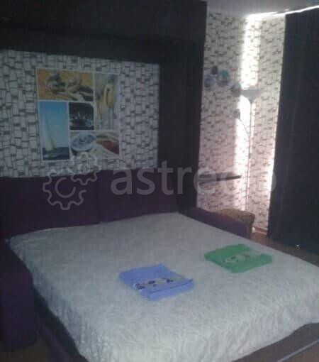 1-комн. квартира, 41 м2, 13/17 эт. Домодедово - изображение 7