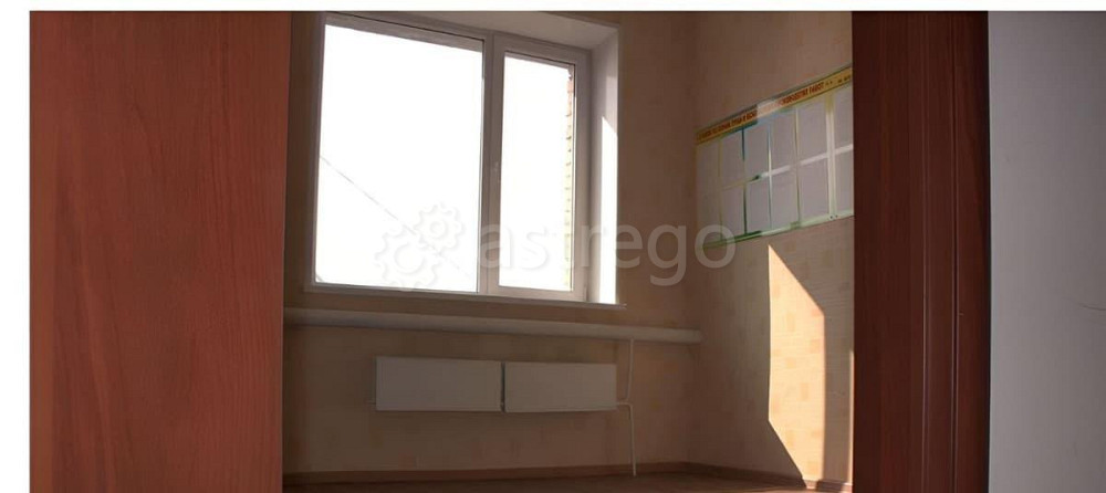 Офис, 30 м2 Стерлитамак - изображение 4