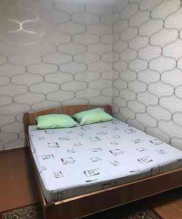 2-комн. квартира, 41.7 м2, 4/5 эт. Норильск