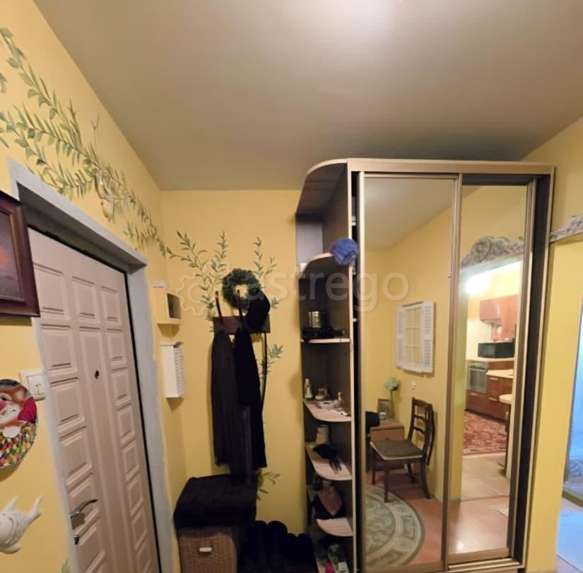 2-комн. квартира, 61 м2, 14/16 эт. Красногорск - изображение 2