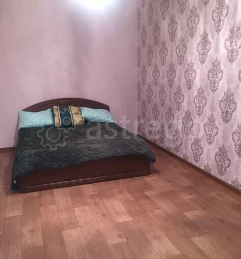 2-комн. квартира, 60 м2, 5/14 эт. Москва - изображение 6