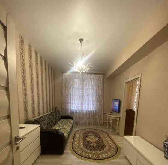 Комната, 32.5 м2, 1/2 эт. Ногинск