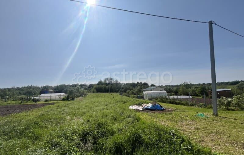 Земля под ИЖС, 10 соток Сергиев Посад - изображение 10