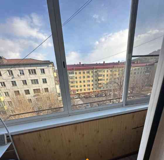 2-комн. квартира, 44 м2, 4/5 эт. Горно-Алтайск