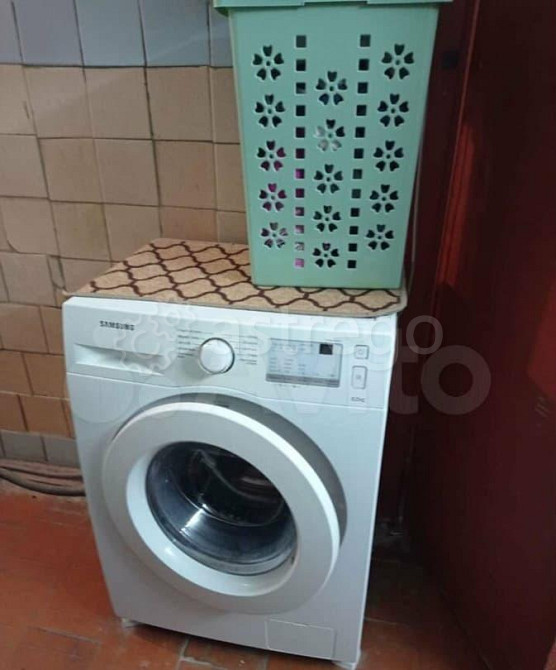 Комната, 13.4 м2, 8/9 эт. Белгород - изображение 4
