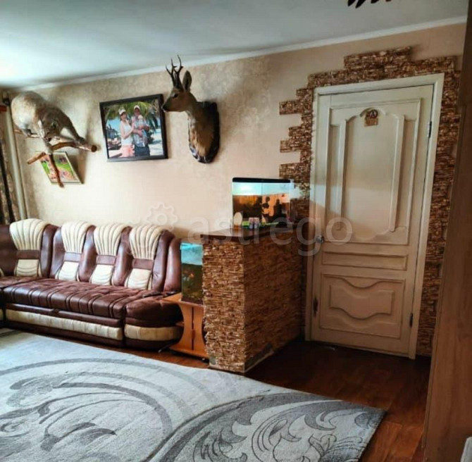 Коттедж, 240 м2, 16 соток, 2 эт. Рубцовск - изображение 4