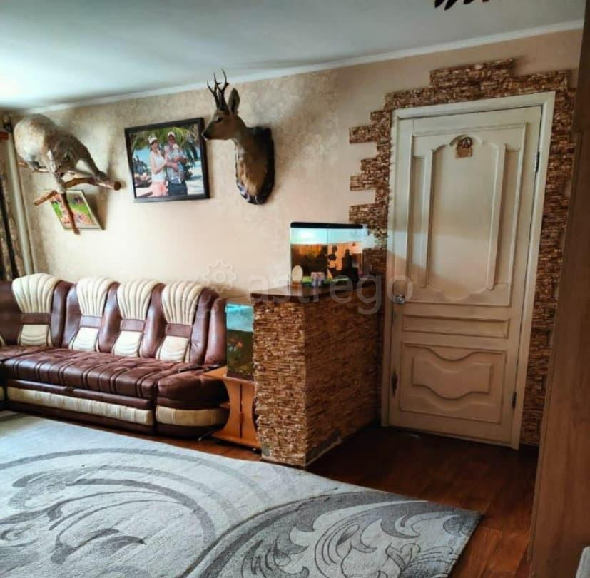 Коттедж, 240 м2, 16 соток, 2 эт. Рубцовск - изображение 4