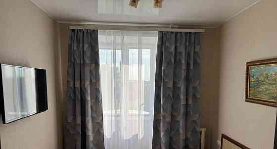 3-комн. квартира, 72 м2, 5/9 эт. Архангельск