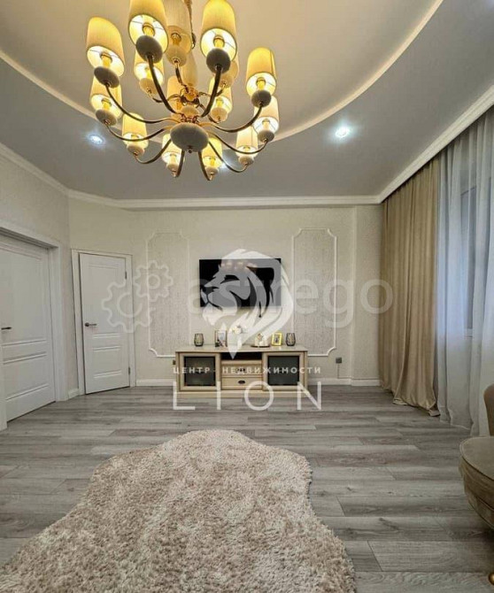 3-комн. квартира, 93 м2, 7/10 эт. Белгород - изображение 5