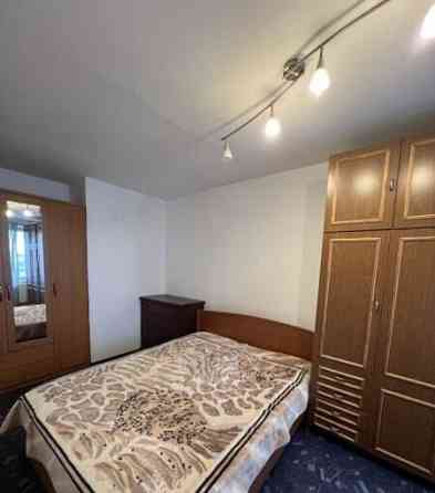 2-комн. квартира, 47.8 м2, 10/12 эт. Москва
