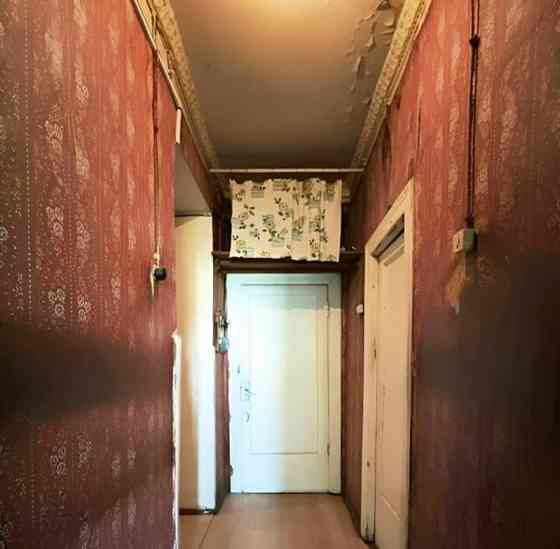 Комната, 14.8 м2, 2/3 эт. Балашиха