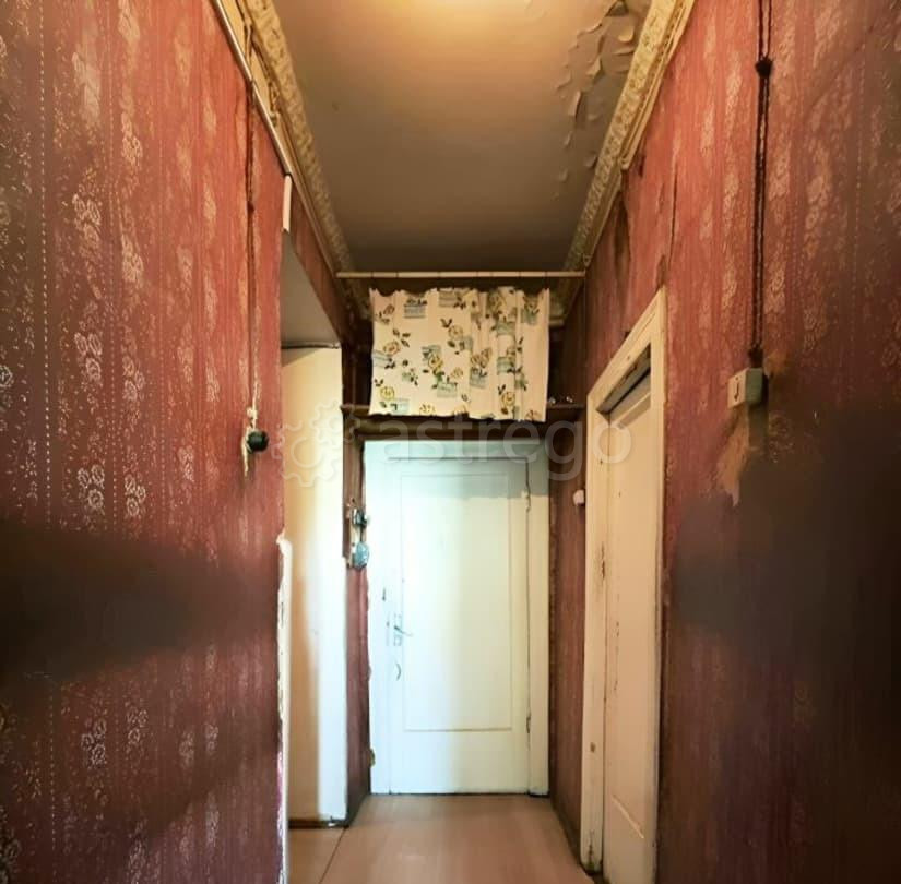 Комната, 14.8 м2, 2/3 эт. Балашиха - изображение 2