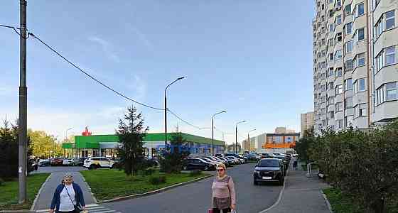 Готовый бизнес, 128 м2 Москва