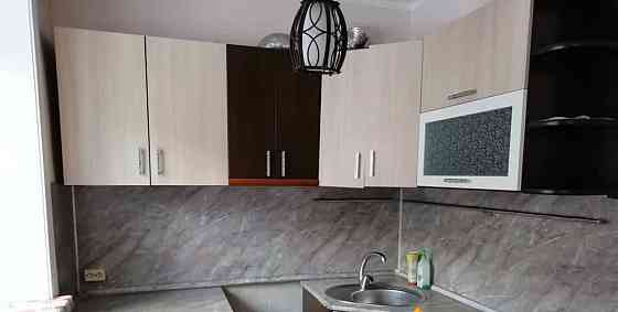 2-комн. квартира, 47.5 м2, 1/5 эт. Шимановск