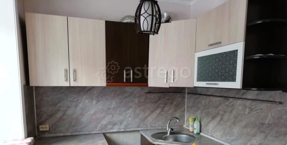 2-комн. квартира, 47.5 м2, 1/5 эт. Шимановск - изображение 2