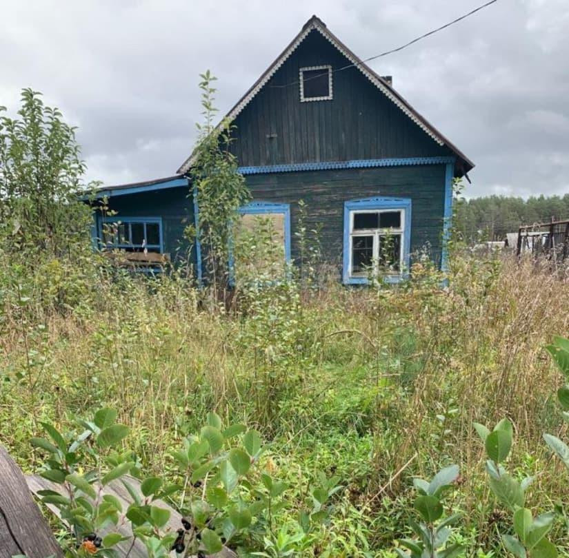 Земельный участок, 10.9 сотки Тальменка - изображение 2