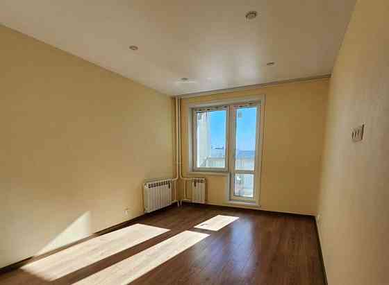 4-комн. квартира, 108.1 м2, 9/10 эт. Архангельск