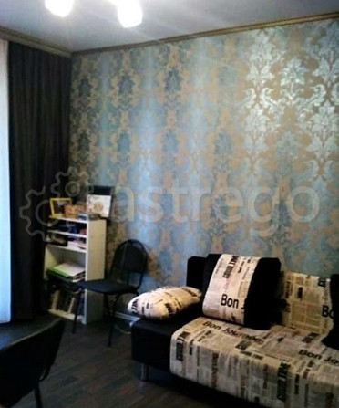 3-комн. квартира, 76 м2, 5/10 эт. Белгород - изображение 9