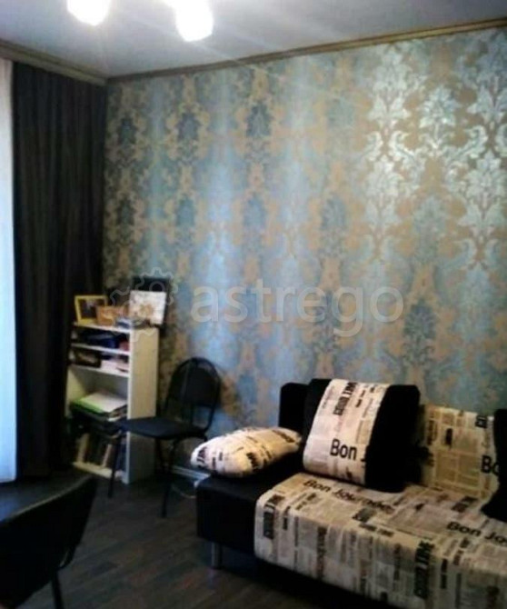 3-комн. квартира, 76 м2, 5/10 эт. Белгород - изображение 9