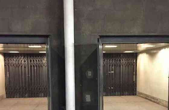 Склад, 500 м2 Дедовск