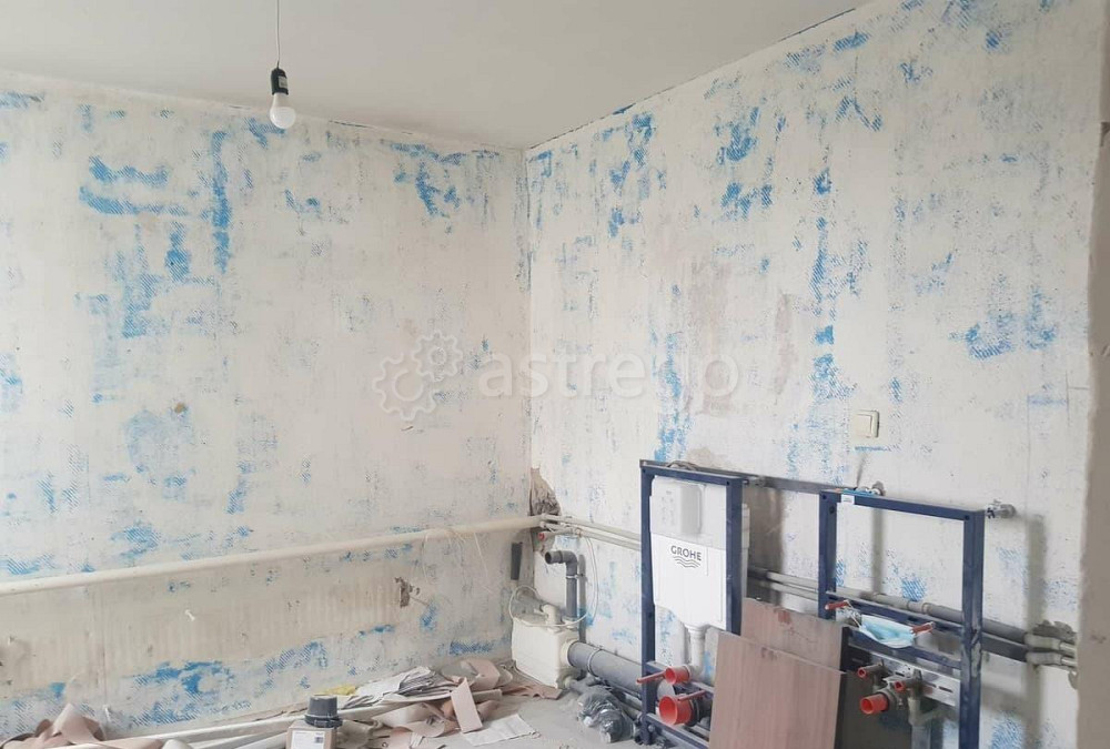 Свободного назначения, 92.1 м2 Белгород - изображение 10