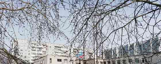 2-комн. квартира, 55 м2, 7/13 эт. Северодвинск