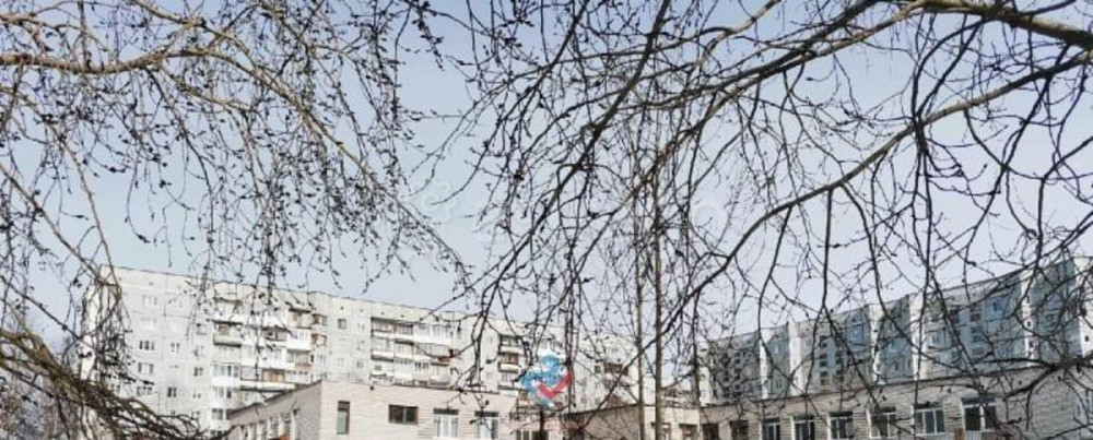 2-комн. квартира, 55 м2, 7/13 эт. Северодвинск - изображение 6