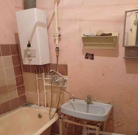 Комната, 65 м2, 3/4 эт. Балашиха