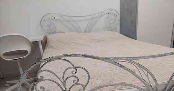 Студия, 24.2 м2, 7/16 эт. Санкт-Петербург