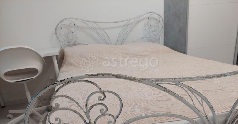 Студия, 24.2 м2, 7/16 эт. Санкт-Петербург - изображение 2