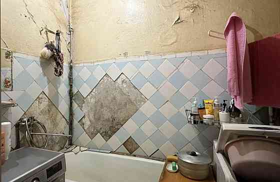 Комната, 20.4 м2, 2/2 эт. Долгопрудный