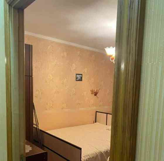 Комната, 16 м2, 10/12 эт. Москва
