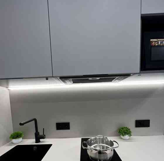 1-комн. квартира, 21 м2, 7/8 эт. Москва