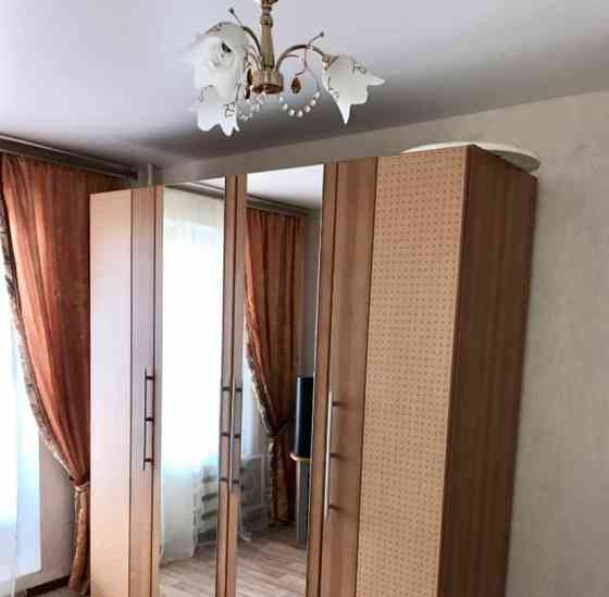 Комната, 16 м2, 5/9 эт. Москва