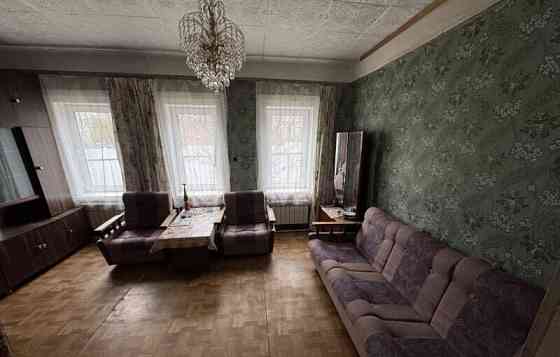 Дом, 60 м2 Руза