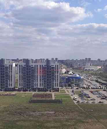 Свободного назначения, 56.2 м2 Старый Оскол