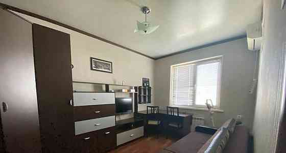 3-комн. квартира, 81 м2, 9/9 эт. Астрахань