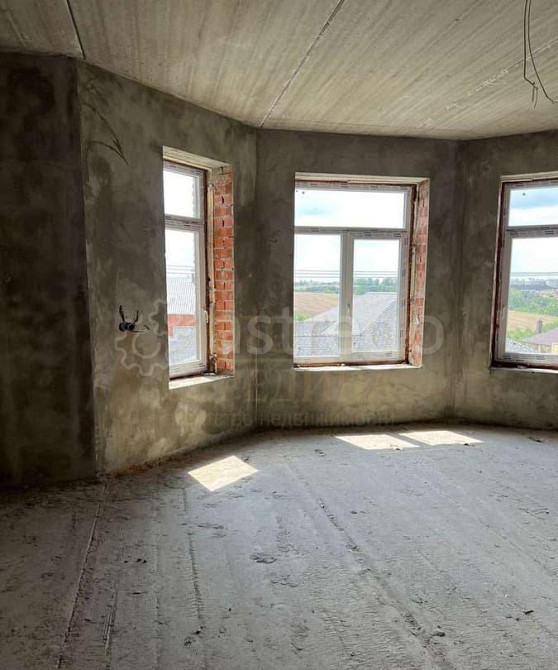 Дом, 412 м2, 14 соток, 3 эт. Дубовое - изображение 6