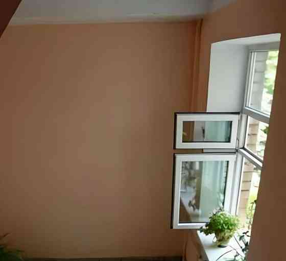 Комната, 18 м2, 4/5 эт. Москва