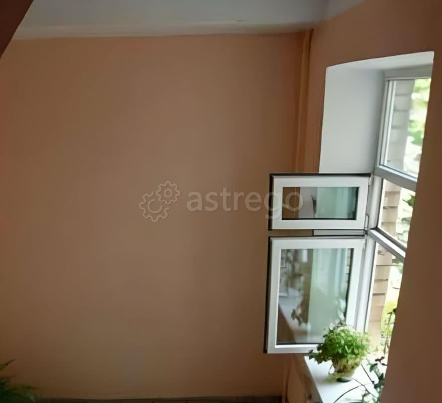 Комната, 18 м2, 4/5 эт. Москва - изображение 5