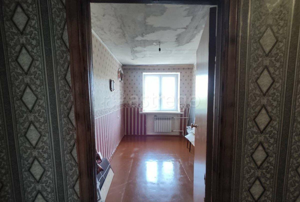 3-комн. квартира, 59.9 м2, 5/5 эт. Разумное - изображение 10