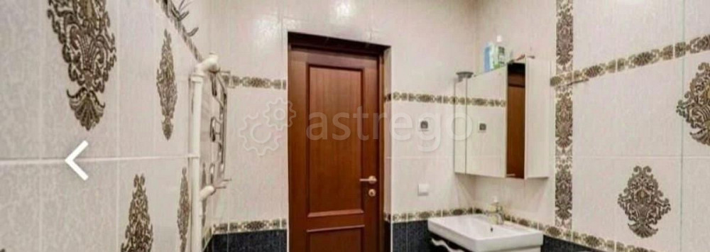 Коттедж, 264 м2, 4 сотки, 3 эт. Котельники - изображение 7