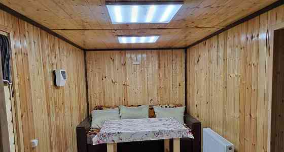 Дом, 240 м2, 9 соток, 2 эт. Мелеуз