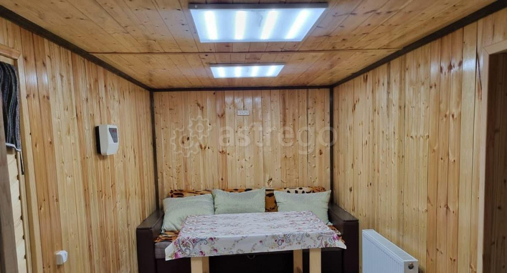 Дом, 240 м2, 9 соток, 2 эт. Мелеуз - изображение 4