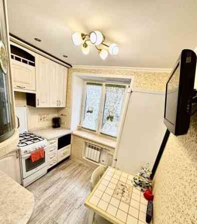 2-комн. квартира, 45 м2, 5/5 эт. Орехово-Зуево