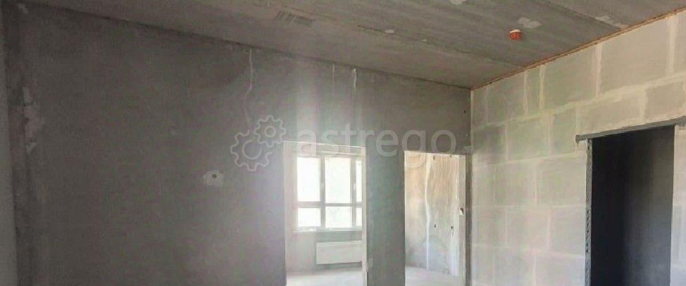Свободного назначения, 635 м2 Санкт-Петербург - изображение 5