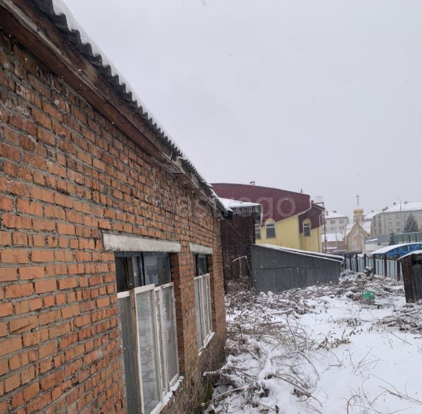 Коммерческий участок, 3 сотки Горно-Алтайск - изображение 2